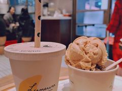 -Luneurs(幸福里店)