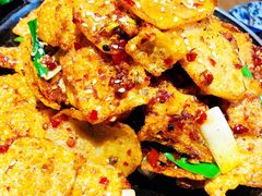 -院里·贵州菜(府东街店)