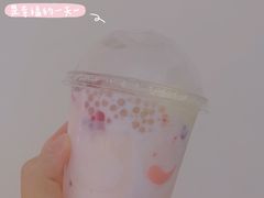 -肆季·鲜萃果粒汁