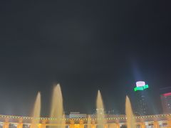 -咱家王新国把子肉(县东巷店)