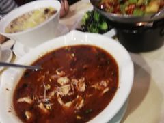 -九龙湾茶餐厅(东门店)