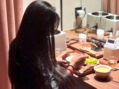 -守田肩颈·推拿SPA(颐豪旗舰店)