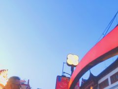 -Calix&Lay's(新天地店)
