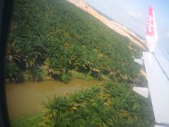 -吉隆坡国际机场