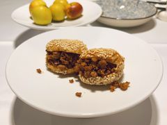 -四季民福烤鸭店(王府井东安门店)