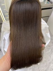-COSMO PRO造型