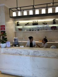 点击看大图 -昆明梦想医疗美容医院