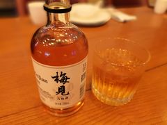 冰梅见-湛江明记(湛江鸡湛江生蚝)