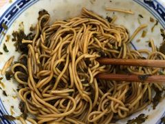 -盛兴面馆(真儒大厦店)