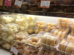 -面包新语(KKMALL京基店)