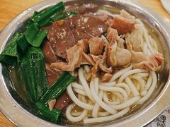 -守英猪脏粉(仓桥街店)