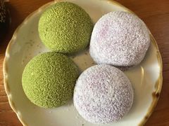 -鳗鱼家·深夜食堂(军博店)