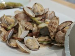-山东宾馆·齐鲁苑餐厅
