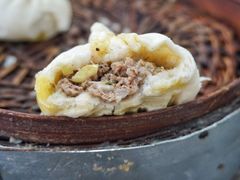 -胡家包子·清真(大众巷店)