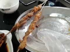 -来顺成饭庄