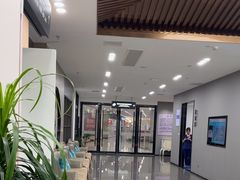 -常熟玉蕙口腔医院