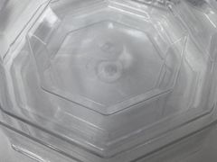 -宏状元现熬粥·京味菜(三里河店)