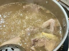 -鸽鸟轩(石岐店)