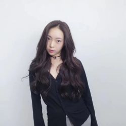 -Ly形象设计