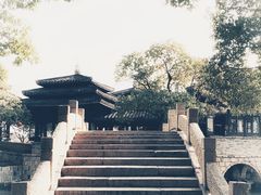 -韩湘水博园