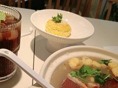 -苏晓玥·手作江南小吃(深圳北站店)