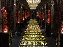 -北京四季酒店·采逸轩