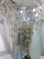 -金色童年儿童摄影(中海店)