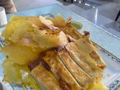 -品味居·首店·大连鲜活海鲜大连菜(东港店)