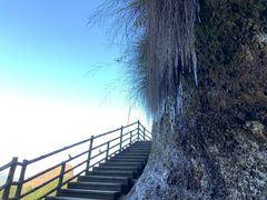 -江西龙虎山景区