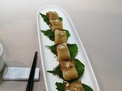 -望乡楼上海菜(陆家浜路店)