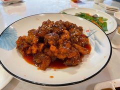 -渔满仓海鲜渔家(象山二店)