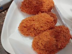 -味多美蛋糕(安定门店)