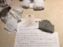 -广州天河希尔顿酒店