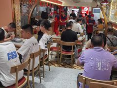 -银记肠粉店(北京路店)