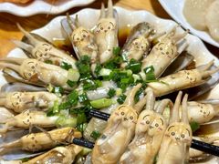 -温州一家人美食(西木头市店)