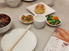 -金鼎轩(方庄天坛店)