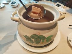 -ZEN采蝶轩·粤味臻鲜·手作点心·商务宴请(泰州店)