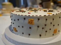 -夏至烘焙(上悦城店)