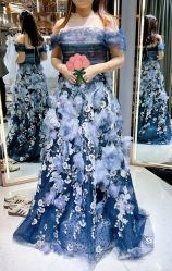 -SATIN COUTURE瑟庭婚纱礼服馆