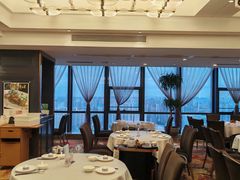 -汤臣·空中餐厅·严选粤菜(石湾世博广场店)