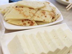 -彭记铁锅肥肠(东四总店)