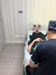 点击看大图 -安徽合肥韩美整形外科医院