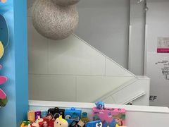 -英孚教育青少儿(河东资深教研中心)