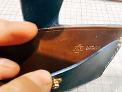 -HEARTISANS手工DIY皮艺体验(安贞环宇荟店)