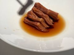 -炳胜私厨(中达旗舰店)