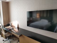 -淮安曙光国际大酒店(大运河广场花街店)