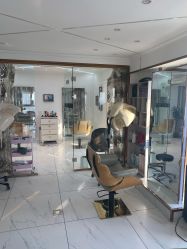 -小齐发型Star·Salon