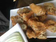 -大明铜锅·烤涮坊·烧烤(总店)
