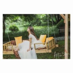 点击看大图 -韩国艺匠ARTIZ STUDIO(博览中心店)