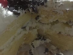 -麦森创意蛋糕(新模范马路地铁站店)